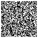 QR code with Royal Matco Tools contacts