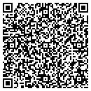 QR code with R L Buford Co contacts