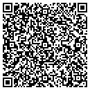 QR code with GE Polymershapes contacts