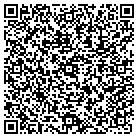 QR code with Speedway Copy & Printing contacts