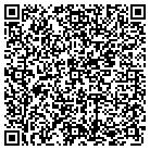QR code with Desi Store Internet Service contacts