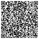 QR code with Connolly's Of Galveston contacts