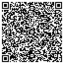 QR code with Durrins Cleaners contacts