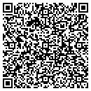 QR code with Ids-B Inc contacts