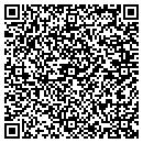 QR code with Marty's Classic Cuts contacts