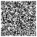 QR code with Logan Technologies LP contacts