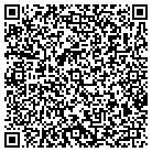 QR code with Martinez Drywall Paint contacts