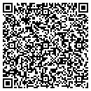 QR code with Armadillo Tool Works contacts