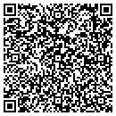 QR code with Dama Publishing LLC contacts