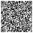 QR code with Cnc Express Inc contacts