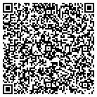 QR code with Hartmann's Floors & Walls contacts