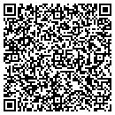 QR code with JC&c Export Import contacts