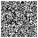 QR code with Kelkimco Inc contacts