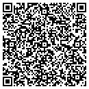 QR code with Hertz Rent A Car contacts