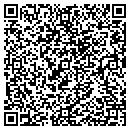 QR code with Time To Sow contacts