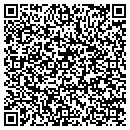 QR code with Dyer Welding contacts