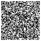 QR code with Nineteenth Street Collision contacts