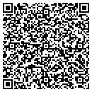 QR code with A M Chemicals LLC contacts