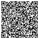 QR code with Scott Burdge contacts