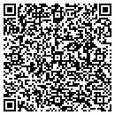QR code with Carson Properties contacts