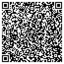 QR code with Watches & Beyond contacts