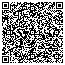 QR code with Firebird Aviation contacts
