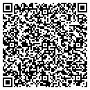QR code with May Fair Collections contacts