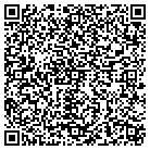 QR code with Mike and Loriea Timbers contacts