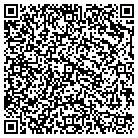 QR code with Turtle Creek Pecan Farms contacts