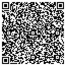 QR code with Systems Landscaping contacts