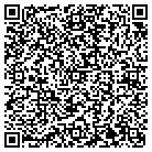 QR code with Paul's Yacht Upholstery contacts