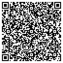 QR code with Natures Answer contacts