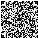 QR code with Naglich Design contacts