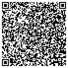 QR code with Dung Wallcovering Co contacts