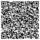 QR code with Ambulance Service contacts
