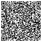 QR code with Knights Of Columbus contacts