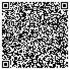 QR code with Friesland Consulting contacts