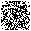QR code with Mullen Autosource LLC contacts