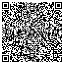 QR code with Ultimate Floors & More contacts
