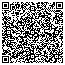 QR code with Center Court Inc contacts