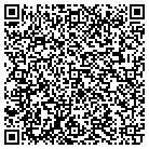 QR code with Crosswind System Inc contacts
