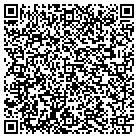 QR code with Crosswind System Inc contacts
