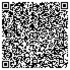 QR code with E C I Keep Pace Infant Program contacts