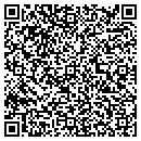 QR code with Lisa G Nowlin contacts