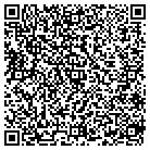 QR code with Transit Mix Concrete & Mtrls contacts