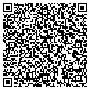 QR code with Jumbocel contacts