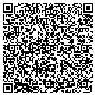 QR code with Gentry Fabrics & Upholstery contacts