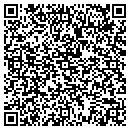QR code with Wishing Wells contacts