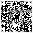QR code with Kirkendoll Consulting contacts
