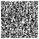 QR code with Springfield Custom Homes contacts